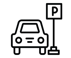 parking-box à la location -   33000  BORDEAUX, surface 0 m2 location parking-box - APR724124
